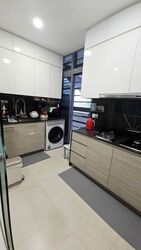 Belgravia Villas (D28), Terrace #559484851